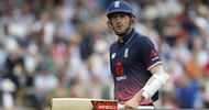 Image result for Alex Hales